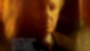 Kino Konesera: &quot;Koneser&quot;