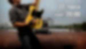 Springsteen na wielkim ekranie