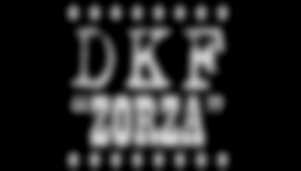 DKF Zorza wraca po wakacyjnej przerwie