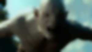 &quot;Hobbit: Pustkowie Smauga&quot; w formacie HFR 3D