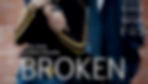 DKF Klaps: BROKEN