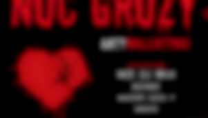 ENEMEF: Noc Grozy