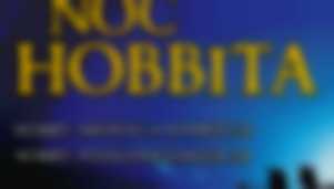 ENEMEF: Noc Hobbita