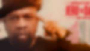 Są już bilety na rzeszowski koncert Jeru The Damaja