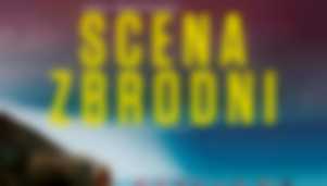 DKF Klaps: &quot;Scena zbrodni&quot;