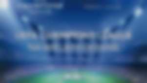 Historyczny Finał Ligi Mistrzów UEFA w Multikinie