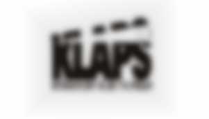 Wakacyjna przerwa w DKF &quot;KLAPS&quot;