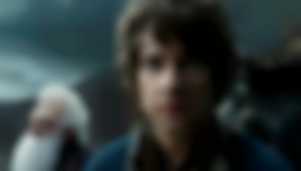 fot. Forum Film