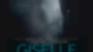Balet &quot;Giselle&quot; na żywo z Royal Opera House w Multikinie