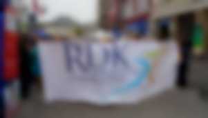 fot. rdk.rzeszow.pl