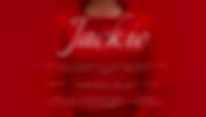 &quot;Jackie&quot; 1 lutego przedpremierowo Multikinie