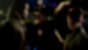 Kadr z filmu "Silent Nights"