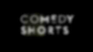 Comedy Shorts. Pokaz filmów komediowych w WDK