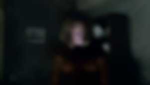 ENEMEF: Noc Horrorów z premierą Annabelle: Narodziny zła