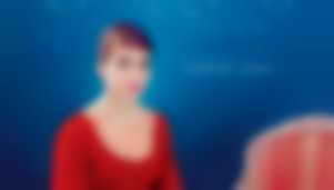 &quot;Maria Callas&quot; w Kinie Konesera