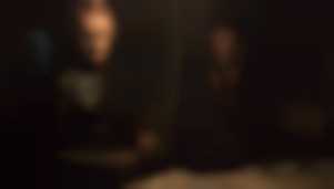 fot. Next Film