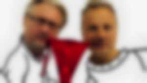 "Mąż mojej żony" po raz pierwszy w Rzeszowie
