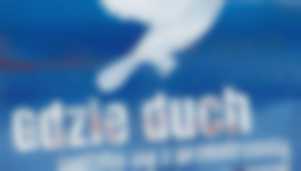 Europejskie Dni Dziedzictwa 2016 z książką