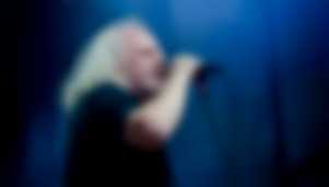 FOTO. Cieszanów Rock Festiwal (DZIEŃ 1)