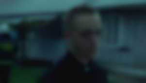 Foto: Andrzej Wencel © Aurum Film