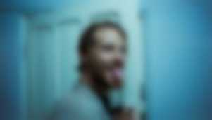 fot. Velvet Spoon