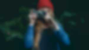fot. Pixabay