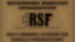 Nowe wystawy RSF