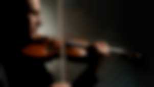 &quot;Czarodzieje dźwięków&quot; w Filharmonii