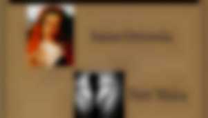 Fotografie Joanny Ostrowskiej i Piotra Mality
