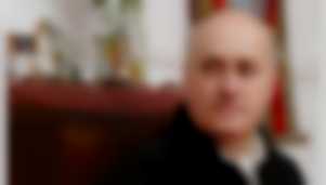 Karol Ślęczek opowie o Buddyzmie
