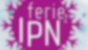 Ferie zimowe z IPN