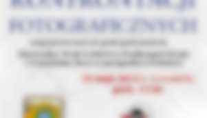 Otwarcie XI edycji Podkarpackich Konfrontacji Fotograficznych