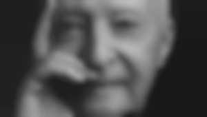 Lutosławski dla najmłodszych