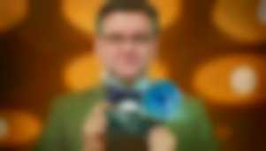  foto Honorata Karapuda