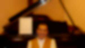 Światowa premiera Koncertu fortepianowego M. Moszkowskiego