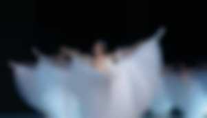 Balet &quot;Giselle&quot; dwukrotnie w Filharmonii