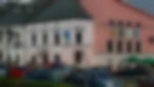 Fot. Archiwum RESinet.pl