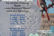 4. edycja BuzzArt - skład rękodzieła artystycznego 