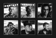 Rzeszów Jazz Festiwal po raz 5-ty [PROGRAM]