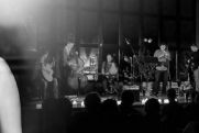 Rzeszów Jazz Festiwal po raz 5-ty [PROGRAM]