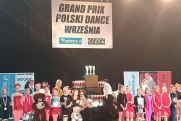 fot. Materiały prasowe