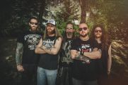 Oto pierwsze zespoły Cieszanów Rock Festiwal 2017