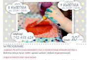 TargArt - I Targi Rękodzieła, Designu i Sztuki