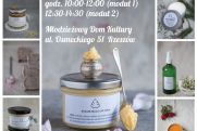 TargArt - I Targi Rękodzieła, Designu i Sztuki