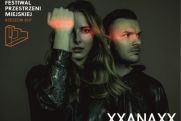 VI Festiwal Przestrzeni Miejskiej w Rzeszowie. Znamy program i artystów