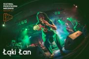 VI Festiwal Przestrzeni Miejskiej w Rzeszowie. Znamy program i artystów