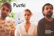 VI Festiwal Przestrzeni Miejskiej w Rzeszowie. Znamy program i artystów