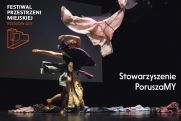 VI Festiwal Przestrzeni Miejskiej w Rzeszowie. Znamy program i artystów