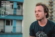 VI Festiwal Przestrzeni Miejskiej w Rzeszowie. Znamy program i artystów