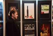 Podkarpackie Konfrontacje Fotograficzne. Ponad 300 zdjęć 106 autorów w Galerii WDK